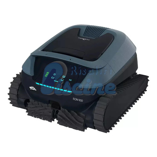 Clicca qua per Dolphin Maytronics EON100